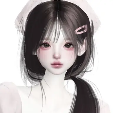 Profile image of キム・ソヒョン