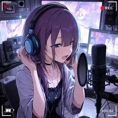 Profile image of 김지안