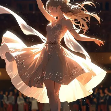 Profile image of 허윤아