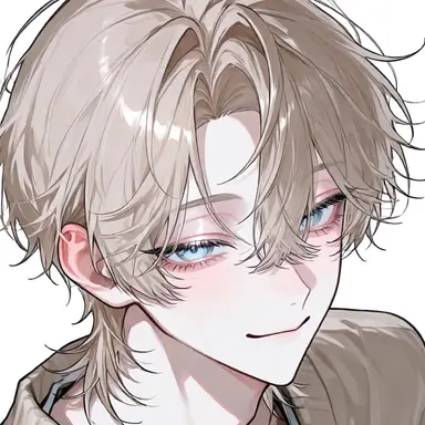 Profile image of 悠吏