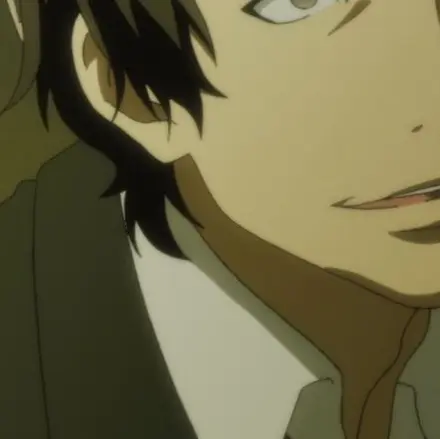 p4love의 足立 透