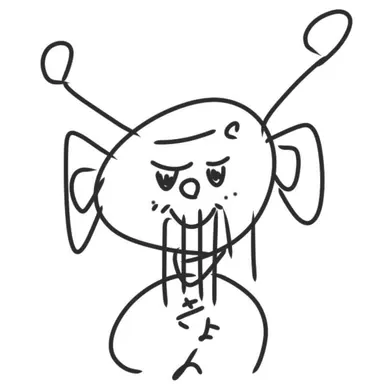 Profile image of きょんきょん