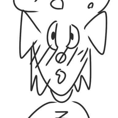 Profile image of マイケル