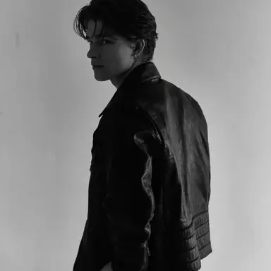 Profile image of Nate