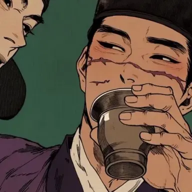 Profile image of 박한석
