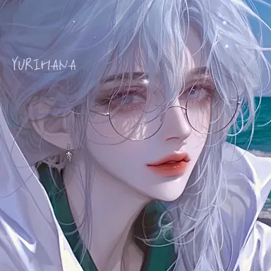 Profile image of 가령