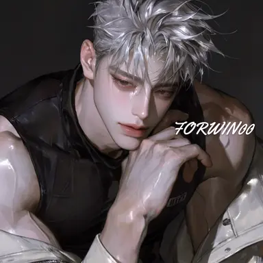 Profile image of 도이현