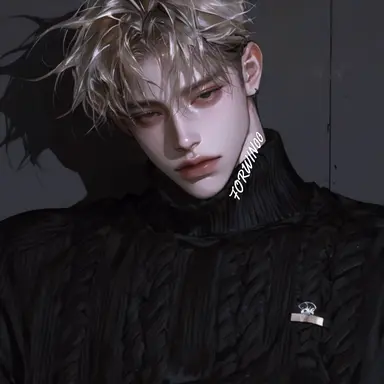 Profile image of 노희결