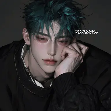 Profile image of 강서진