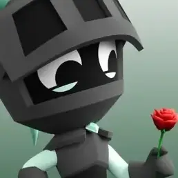 Profile image of 소울베스터