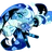 シャドウミルク