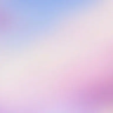 Profile image of 高瀬美紀