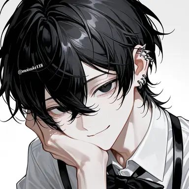 Profile image of 白雪 玲央