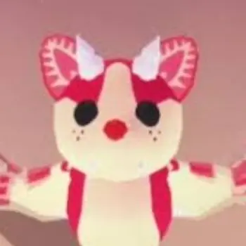 Profile image of 딸박