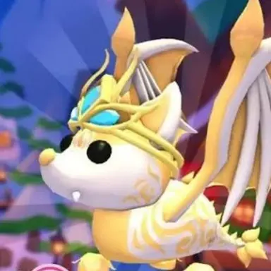 Profile image of 요박