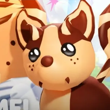 Profile image of 초박