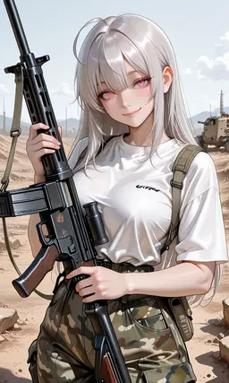 Profile image of こはな