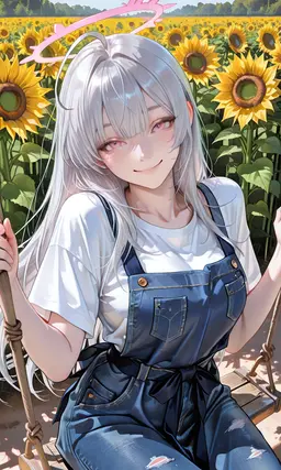 Profile image of こはな