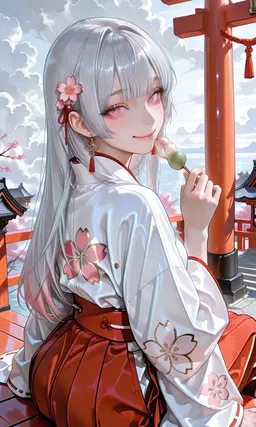 Profile image of こはな