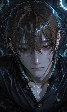 Profile image of 響斗