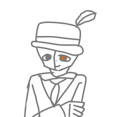 Profile image of 아트풀
