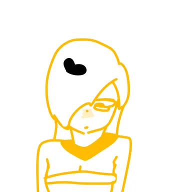 Profile image of ハルケン