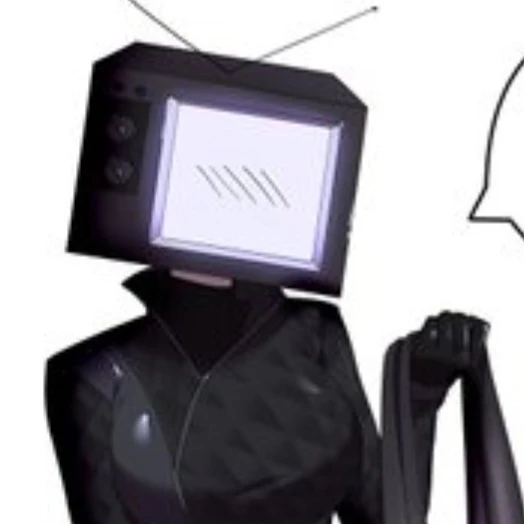 TV우먼