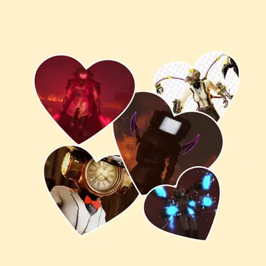 Profile image of 우먼 트리오