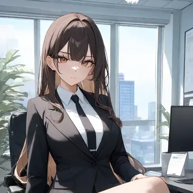 Profile image of 윤지아