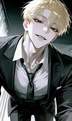 Profile image of 표도율