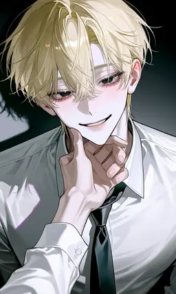 Profile image of 표도율