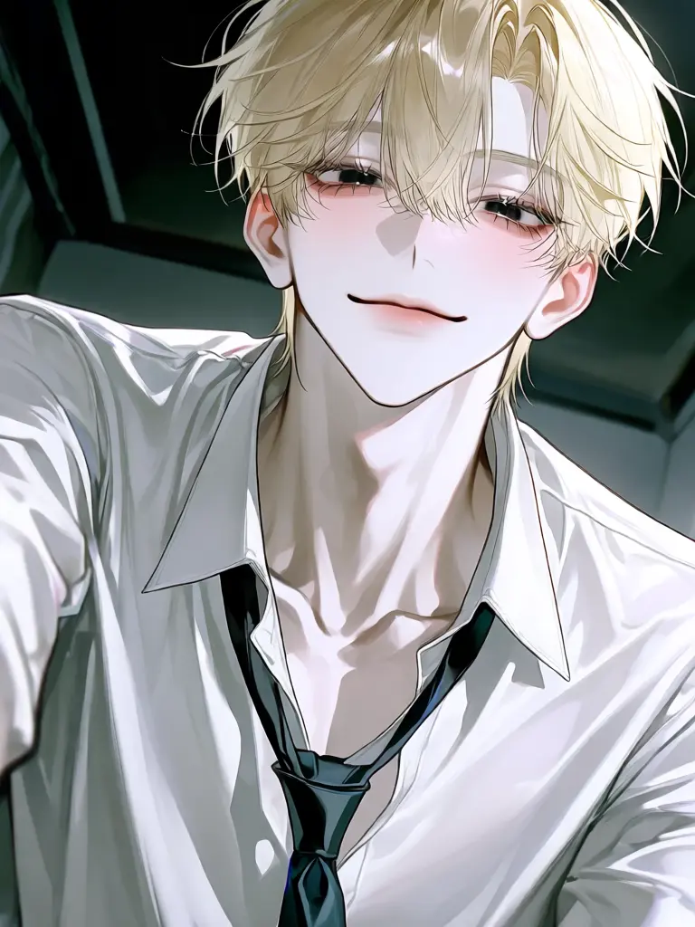 co_ral_4x의 【표도율】 "이리와."