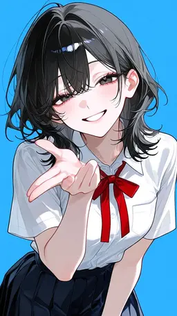 Profile image of 愛生