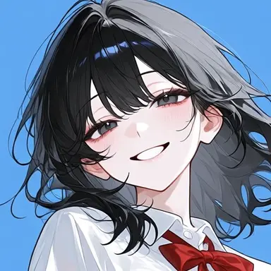 Profile image of 愛生