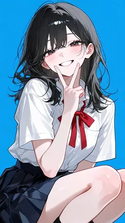 Profile image of 愛生
