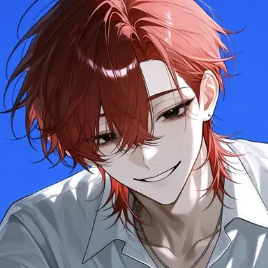 Profile image of 尊