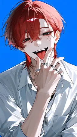 Profile image of 尊
