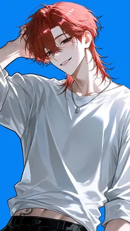 Profile image of 尊