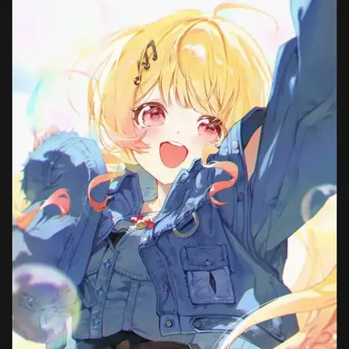 Profile image of 音乃瀬奏