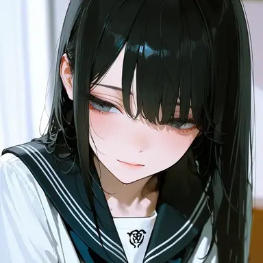 Profile image of Aoi