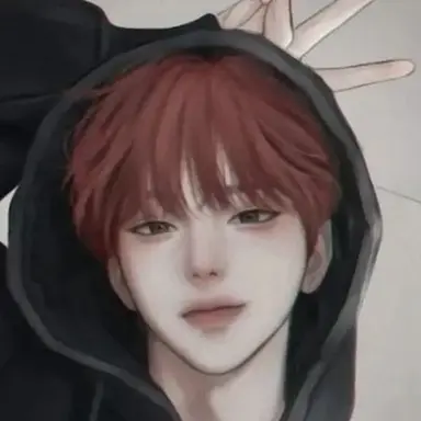 Profile image of 늑대