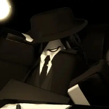 Profile image of 쿨타임