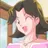 白瀬サヤカ