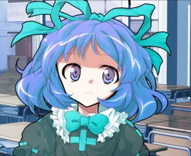 Profile image of 一樹