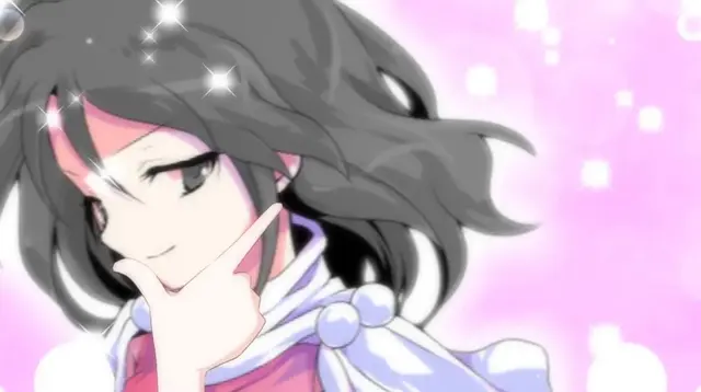 Profile image of 雫