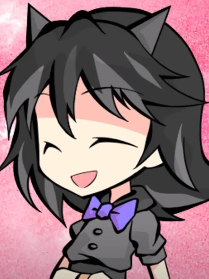 kurokirindou의 えのみつチャンネル