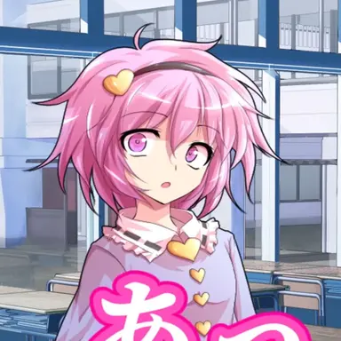 Profile image of さとり