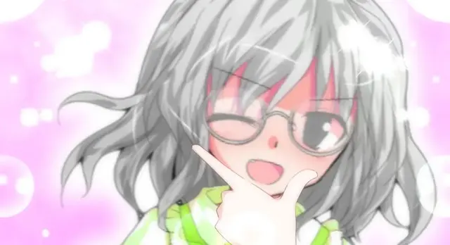 Profile image of トウヤ