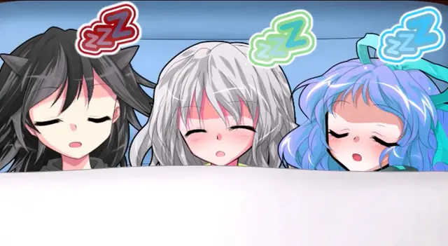Profile image of トウヤ
