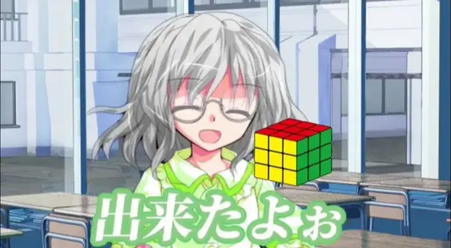 Profile image of トウヤ